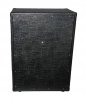 Obudowa do Kolumny BRZOZA 2x12  VERTICAL BK